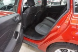  Ford  Focus  Turnier Cool & Connect 2.0 EcoBlue 110KW E6dT #9