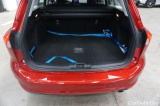  Ford  Focus  Turnier Cool & Connect 2.0 EcoBlue 110KW E6dT #10