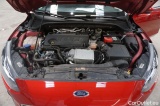  Ford  Focus  Turnier Cool & Connect 2.0 EcoBlue 110KW E6dT #11