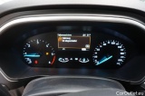  Ford  Focus  Turnier Cool & Connect 2.0 EcoBlue 110KW E6dT #16