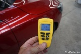  Ford  Focus  Turnier Cool & Connect 2.0 EcoBlue 110KW E6dT #19