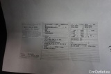  Ford  Focus  Turnier Cool & Connect 2.0 EcoBlue 110KW E6dT #25