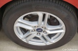  Ford  Focus  Turnier Cool & Connect 2.0 EcoBlue 110KW E6dT #26