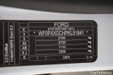  Ford  Focus  Turnier Cool&Connect 2.0 EcoBlue 110KW E6dT #5