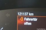 Ford  Focus  Turnier Cool&Connect 2.0 EcoBlue 110KW E6dT #6