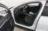  Ford  Focus  Turnier Cool&Connect 2.0 EcoBlue 110KW E6dT #4