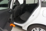  Ford  Focus  Turnier Cool&Connect 2.0 EcoBlue 110KW E6dT #9