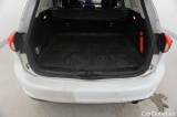 Ford  Focus  Turnier Cool&Connect 2.0 EcoBlue 110KW E6dT #10