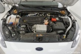  Ford  Focus  Turnier Cool&Connect 2.0 EcoBlue 110KW E6dT #11