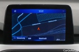  Ford  Focus  Turnier Cool&Connect 2.0 EcoBlue 110KW E6dT #12