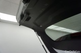  Ford  Focus  Turnier Cool&Connect 2.0 EcoBlue 110KW E6dT #14