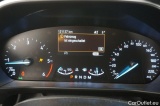  Ford  Focus  Turnier Cool&Connect 2.0 EcoBlue 110KW E6dT #15