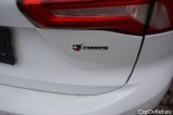  Ford  Focus  Turnier Cool&Connect 2.0 EcoBlue 110KW E6dT #16