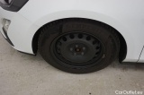  Ford  Focus  Turnier Cool&Connect 2.0 EcoBlue 110KW E6dT #24