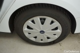  Ford  Focus  Turnier Cool&Connect 2.0 EcoBlue 110KW E6dT #28