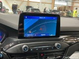 Ford  Focus  Turnier ST-Line X 2.0 EcoBlue 110KW AT8 E6d #7
