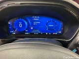  Ford  Focus  Turnier ST-Line X 2.0 EcoBlue 110KW AT8 E6d #11