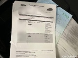  Ford  Focus  Turnier ST-Line X 2.0 EcoBlue 110KW AT8 E6d #12