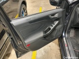  Ford  Focus  Turnier ST-Line X 2.0 EcoBlue 110KW AT8 E6d #16