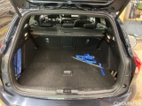  Ford  Focus  Turnier ST-Line X 2.0 EcoBlue 110KW AT8 E6d #21