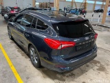  Ford  Focus  Turnier ST-Line X 2.0 EcoBlue 110KW AT8 E6d #19