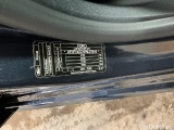  Ford  Focus  Turnier ST-Line X 2.0 EcoBlue 110KW AT8 E6d #25