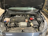  Ford  Focus  Turnier ST-Line X 2.0 EcoBlue 110KW AT8 E6d #26