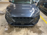  Ford  Focus  Turnier ST-Line X 2.0 EcoBlue 110KW AT8 E6d #29