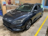  Ford  Focus  Turnier ST-Line X 2.0 EcoBlue 110KW AT8 E6d #28