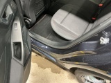  Ford  Focus  Turnier ST-Line X 2.0 EcoBlue 110KW AT8 E6d #32