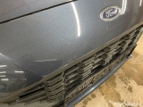  Ford  Focus  Turnier ST-Line X 2.0 EcoBlue 110KW AT8 E6d #31