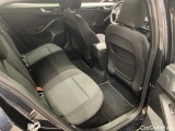  Ford  Focus  Turnier ST-Line X 2.0 EcoBlue 110KW AT8 E6d #44