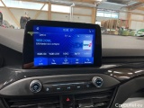  Ford  Focus  Turnier ST-Line X 2.0 EcoBlue 110KW AT8 E6d #47