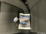  Ford  Focus  Turnier ST-Line X 2.0 EcoBlue 110KW AT8 E6d #48