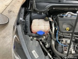  Ford  Focus  Turnier ST-Line X 2.0 EcoBlue 110KW AT8 E6d #50