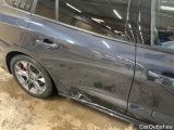  Ford  Focus  Turnier ST-Line X 2.0 EcoBlue 110KW AT8 E6d #60
