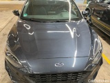  Ford  Focus  Turnier ST-Line X 2.0 EcoBlue 110KW AT8 E6d #62