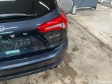  Ford  Focus  Turnier ST-Line X 2.0 EcoBlue 110KW AT8 E6d #64