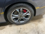  Ford  Focus  Turnier ST-Line X 2.0 EcoBlue 110KW AT8 E6d #69