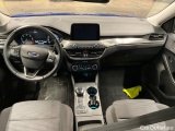  Ford  Focus  Turnier Titanium 1.5 EcoBlue 88KW E6dT #3