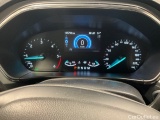  Ford  Focus  Turnier Titanium 1.5 EcoBlue 88KW E6dT #6