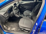  Ford  Focus  Turnier Titanium 1.5 EcoBlue 88KW E6dT #18