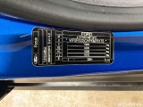 Ford  Focus  Turnier Titanium 1.5 EcoBlue 88KW E6dT #22