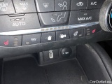  Ford  Focus  Turnier Titanium 1.5 EcoBlue 88KW E6dT #32