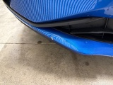  Ford  Focus  Turnier Titanium 1.5 EcoBlue 88KW E6dT #36