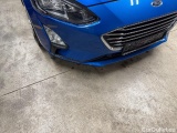  Ford  Focus  Turnier Titanium 1.5 EcoBlue 88KW E6dT #35