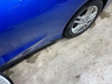  Ford  Focus  Turnier Titanium 1.5 EcoBlue 88KW E6dT #44