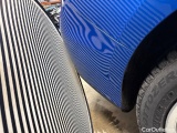  Ford  Focus  Turnier Titanium 1.5 EcoBlue 88KW E6dT #51