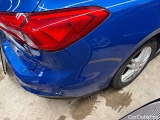 Ford  Focus  Turnier Titanium 1.5 EcoBlue 88KW E6dT #57