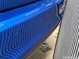  Ford  Focus  Turnier Titanium 1.5 EcoBlue 88KW E6dT #59